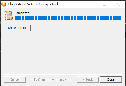 install_complete.png